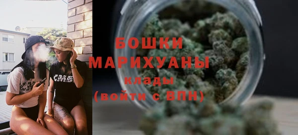 СК Зеленокумск