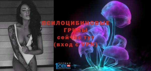 мефедрон Зеленодольск