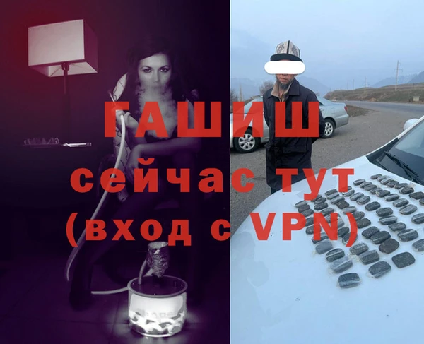 СК Зеленокумск